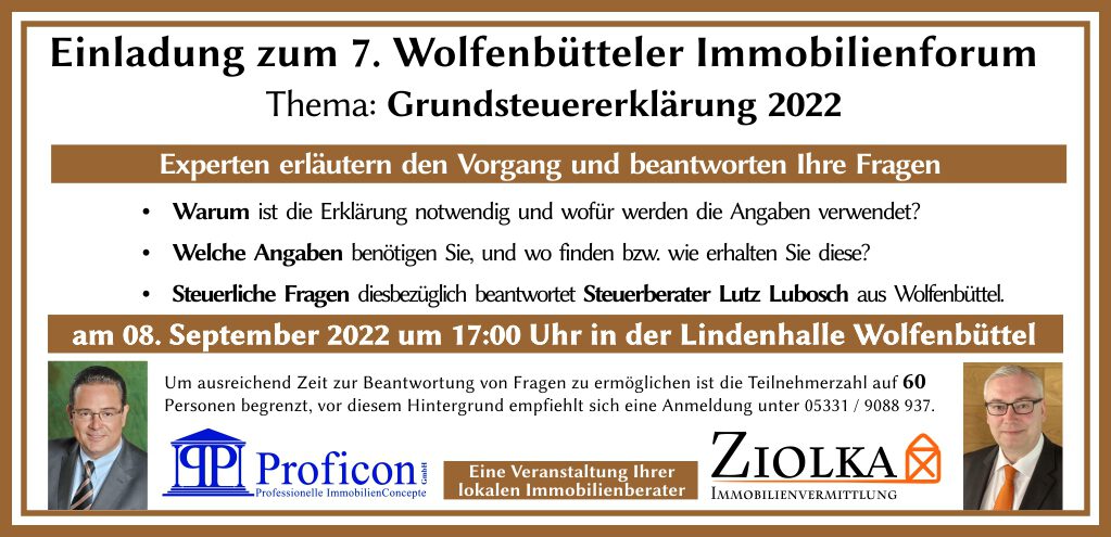 mehr Infos